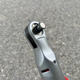 Thân máy siết bu lông góc Milwaukee M12 FIR12-0