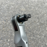 Thân máy siết bu lông góc Milwaukee M12 FIR12-0