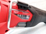 Thân máy cưa kiếm Milwaukee M18 FSZ-0X0