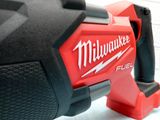 Thân máy cưa kiếm Milwaukee M18 FSZ-0X0