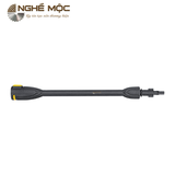 Thanh cứng nối dài ANNOVI REVERBERI 4100775