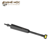 Thanh cứng nối dài ANNOVI REVERBERI 4381495