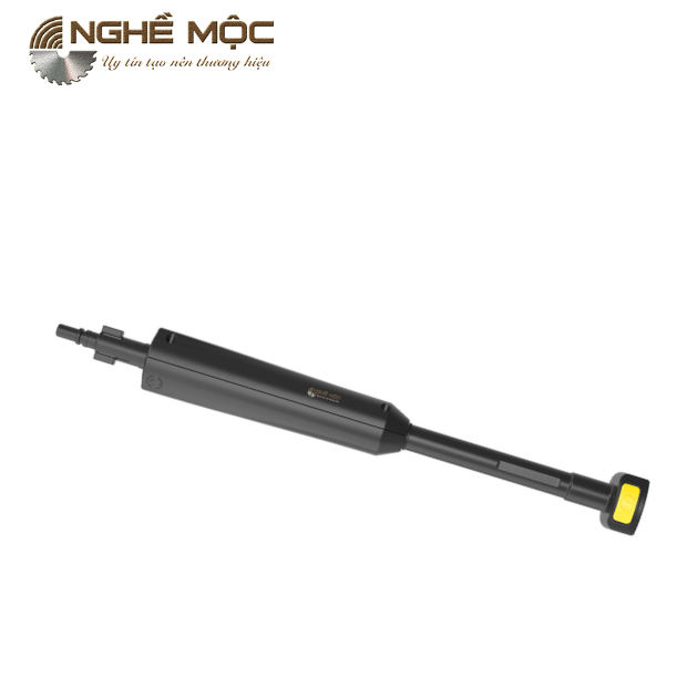 Thanh cứng nối dài ANNOVI REVERBERI 4381495