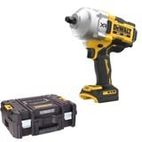 Máy siết bulong dùng pin Dewalt DCF961