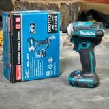 Máy bắt vít MAKITA DTD171Z