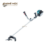 Máy cắt cỏ chạy xăng Makita EBH340U
