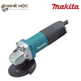 Máy mài góc cầm tay 100mm Makita 9553B