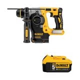 máy khoan cầm tay 18V Dewalt DCH273B