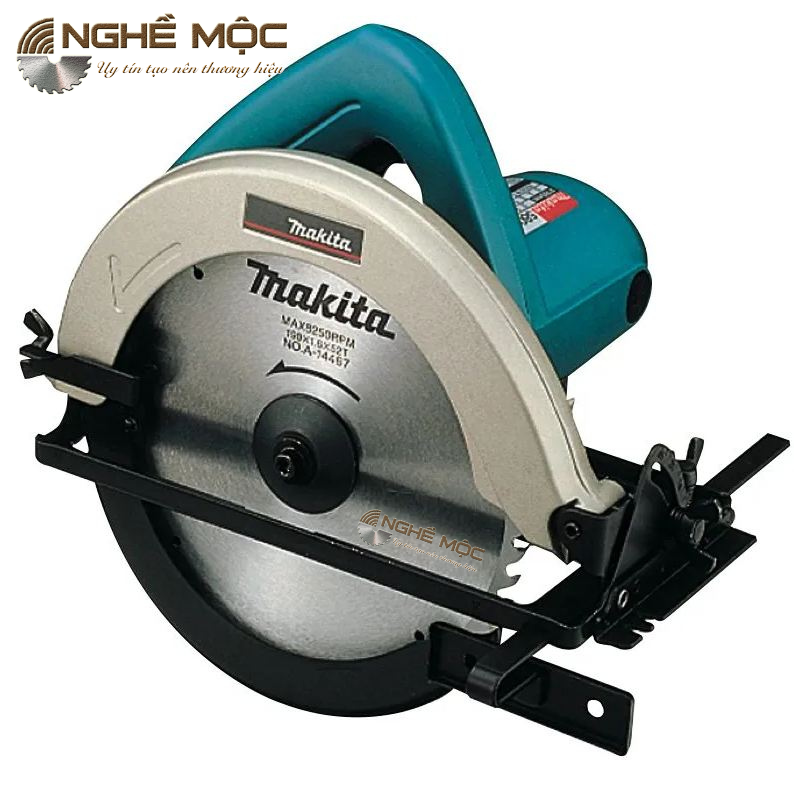 Máy cưa đĩa(185mm) Makita 5806B