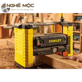 Máy bào gỗ để bàn 1800W Stanley STP18-B1