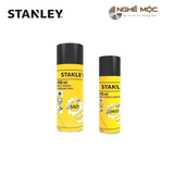 Bình xịt bôi trơn đa năng Stanley SA21