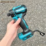 Máy bắt vít dùng pin Makita DDF083