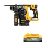 máy khoan cầm tay 18V Dewalt DCH273B