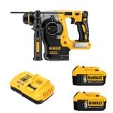 máy khoan cầm tay 18V Dewalt DCH273B