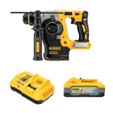 máy khoan cầm tay 18V Dewalt DCH273B