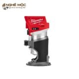 Máy phay M18 FTR-0X0 (bare)