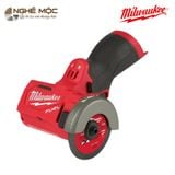 Máy cắt đa năng M12 FCOT