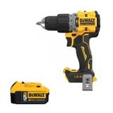 Máy khoan cầm tay Dewalt DCD805P2