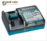 Sạc Nhanh 40v/dc40rc Makita 191M90-3(DC40RC)