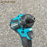 Máy bắt vít dùng pin Makita DDF083