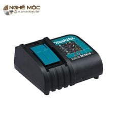 Sạc 18V Makita DC18SD