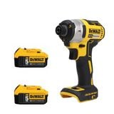 Máy Bắt Vít Dewalt DCF887