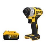 Máy Bắt Vít Dewalt DCF887