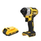 Máy Bắt Vít Dewalt DCF887