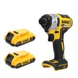 Máy Bắt Vít Dewalt DCF887