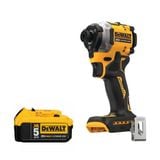 Máy bắt vít Dewalt DCF850