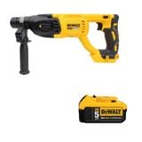 DeWALT 18V DCH133N