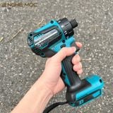Máy bắt vít dùng pin Makita DDF083