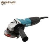 Máy mài góc Makita 100mm GA4030 720W
