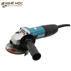 Máy mài góc Makita 720W GA4030 100mm