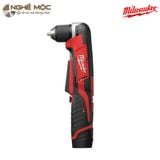 Máy khoan góc vuông C12 RAD-0B (body)