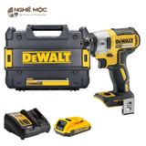 dewalt dcf887