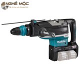 Máy khoan động lực dùng pin 40V Max X2 Makita HR006GZ