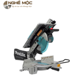 Máy cưa bàn đa góc (260mm) Makita LH1040