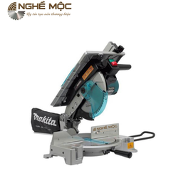 Máy cưa bàn đa góc (260mm) Makita LH1040