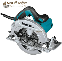 Máy cưa đĩa Makita HS7010