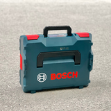 Thùng đựng dụng cụ Bosch L-BOXX 136