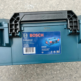 Thùng đựng dụng cụ Bosch L-BOXX 136