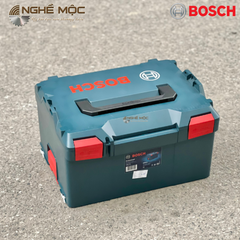 Thùng đựng dụng cụ bosch L-BOXX 238