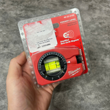 Thước cân bằng bỏ túi Milwaukee 48-22-5102