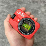 Thước cân bằng bỏ túi Milwaukee 48-22-5102
