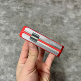 Thước cân bằng bỏ túi Milwaukee 48-22-5102