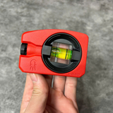 Thước cân bằng bỏ túi Milwaukee 48-22-5102