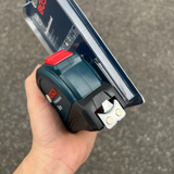 Thước cuộn thép 8m Bosch 1600A01V3S