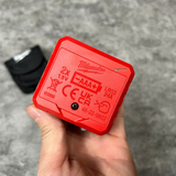 Thước đo góc kỹ thuật số Milwaukee 48-22-5602