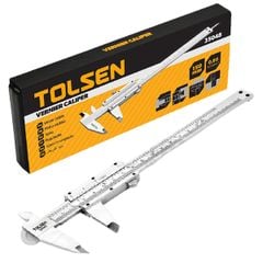 Thước kẹp cơ Tolsen 35049